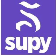 Supy