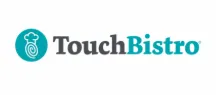 TouchBistro