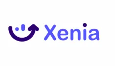 Xenia
