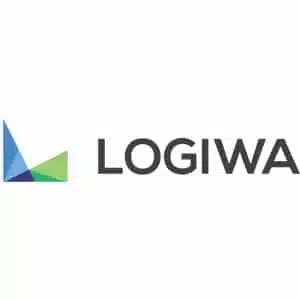 Logiwa