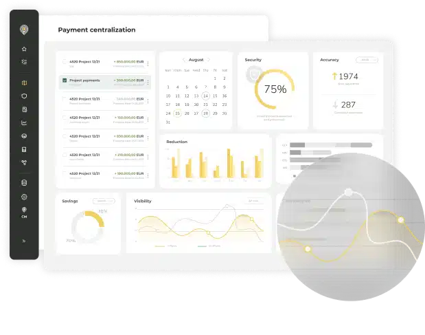 Nomentia-bank-reconciliation-software