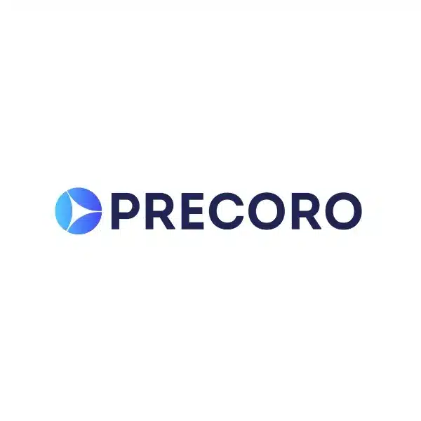 Precoro