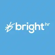 BrightHR