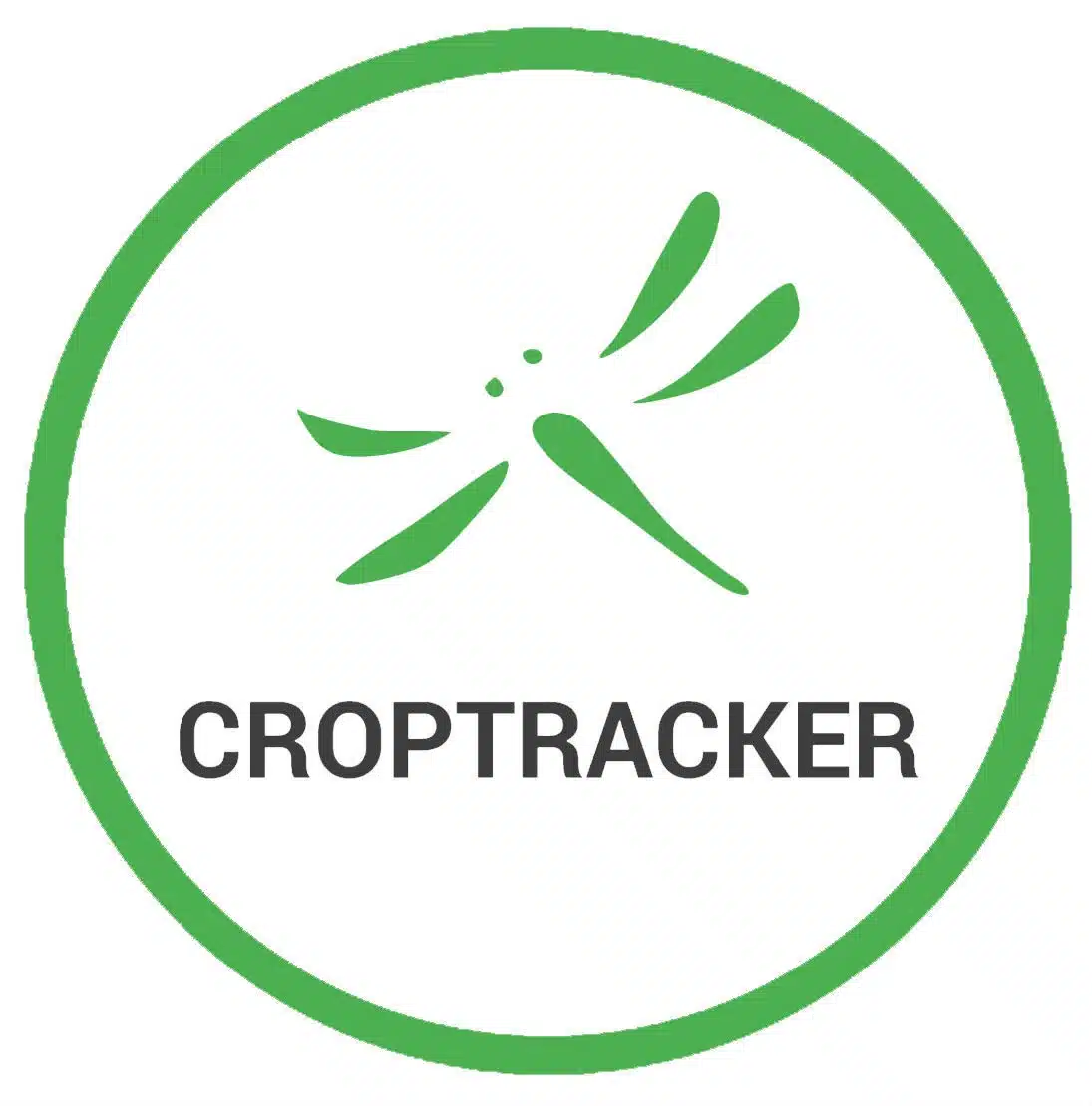 CropTracker