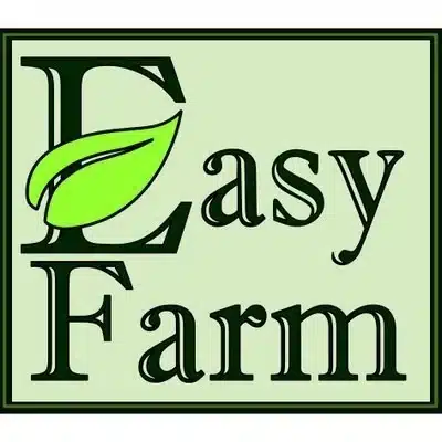 EasyFarm