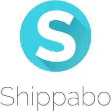 Shippabo