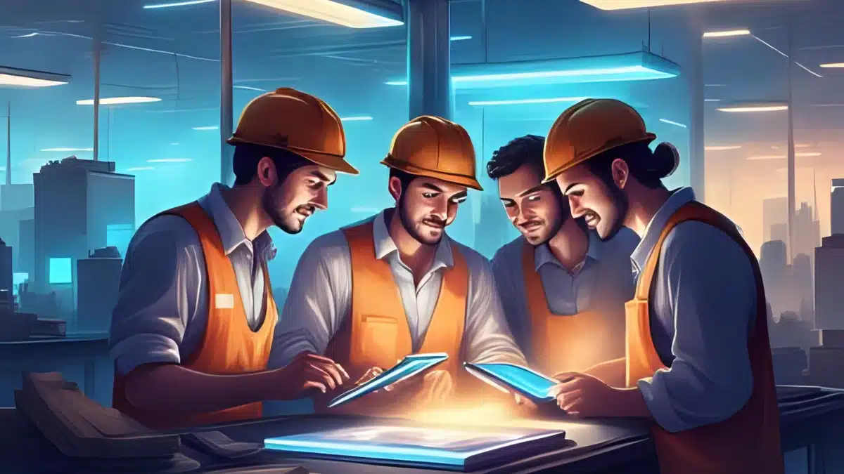 manufacturing overhead