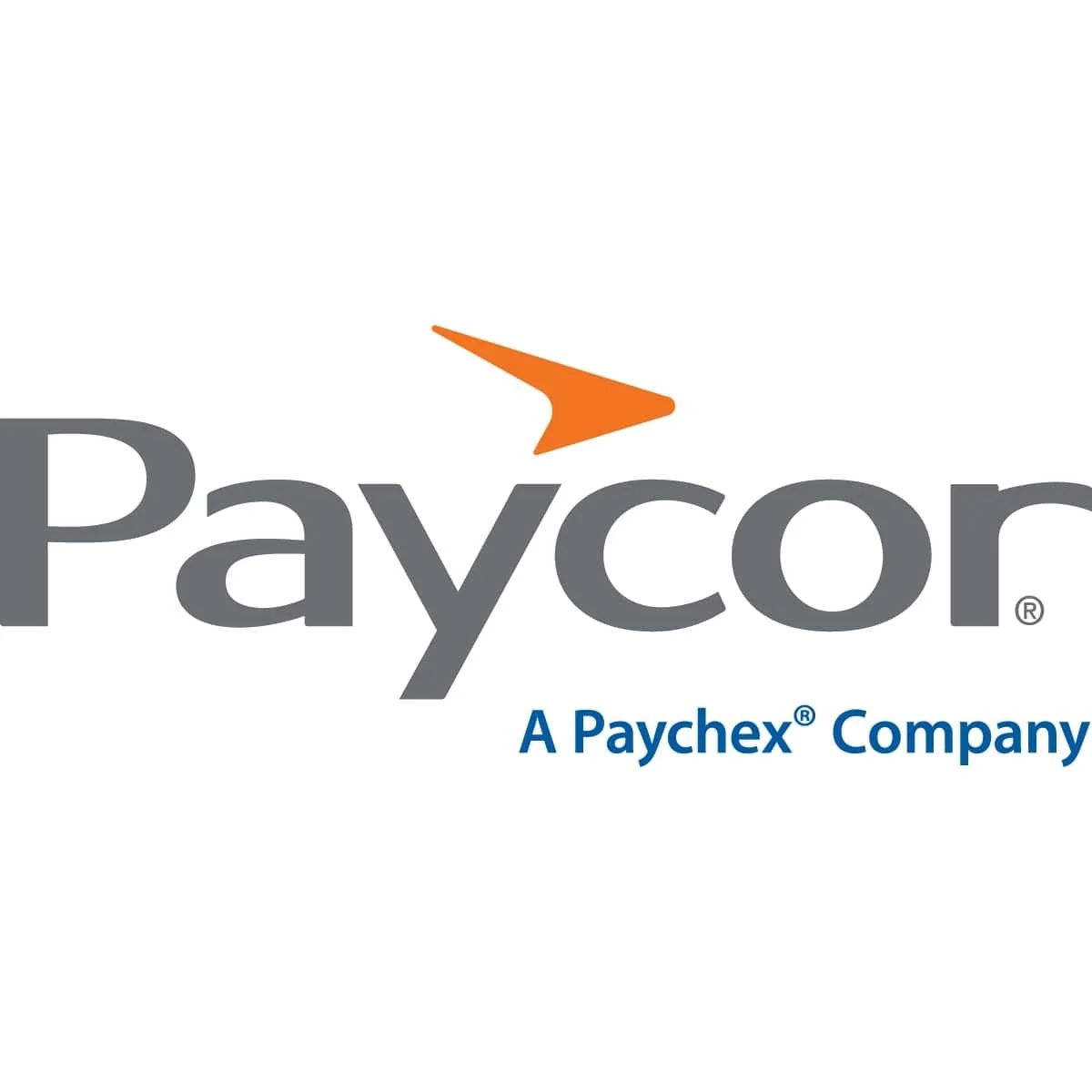 Paycor