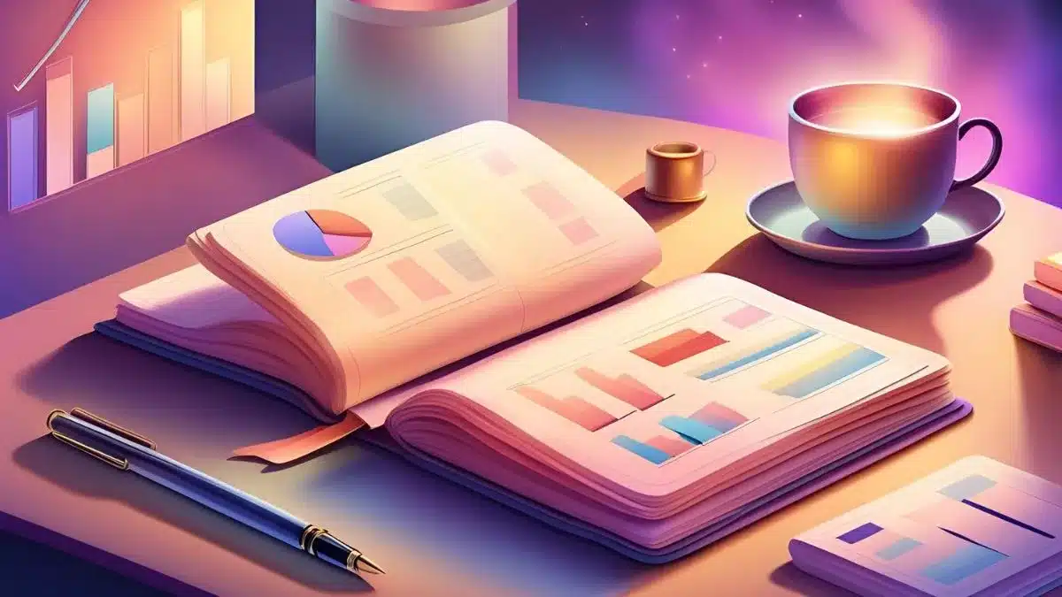 Benefits-of-Sales-Journal