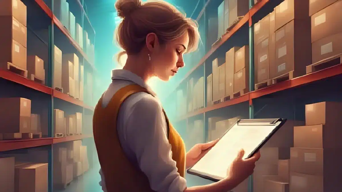 Essential-Features-a-Modern-Warehouse-App-Must-Have