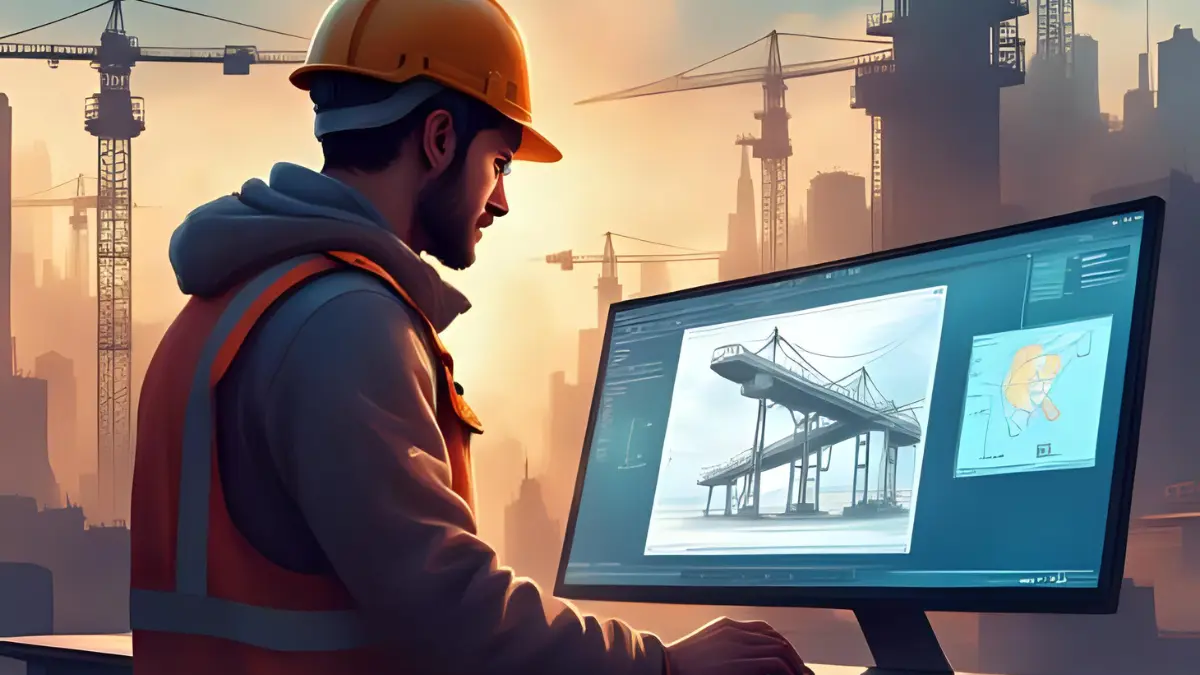 How to Choose Best Software for Civil Engineering 