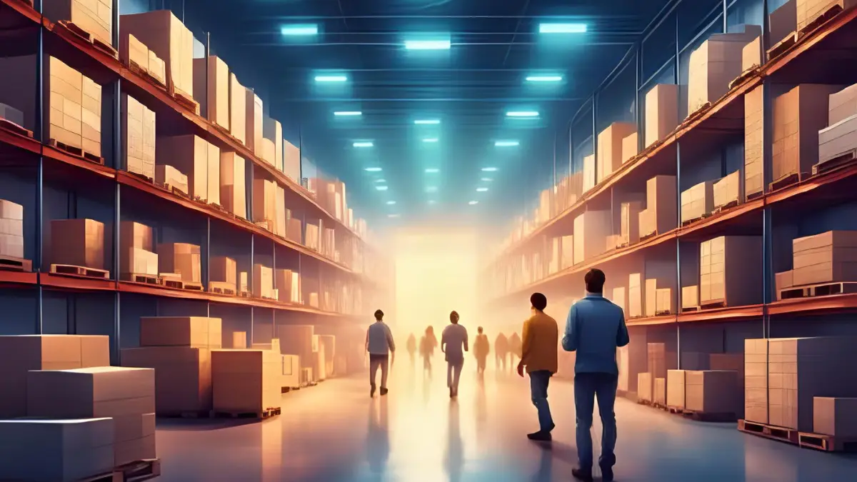 How to Choose the Right Order Fulfillment Software