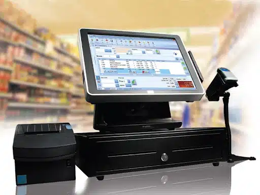 pos penang