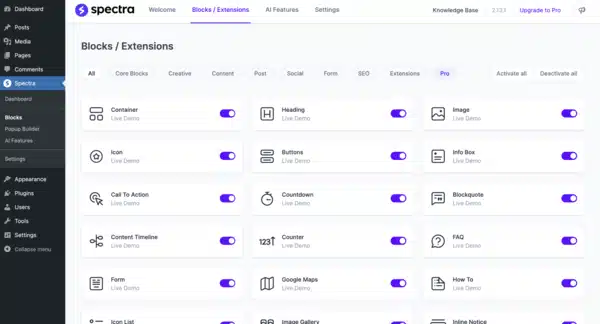 Distribution Management Software