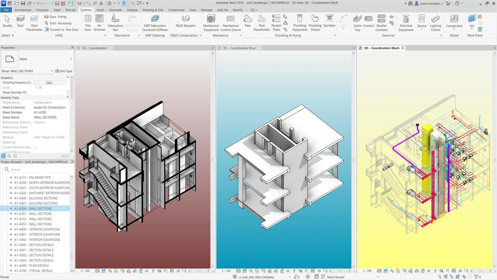 Revit
