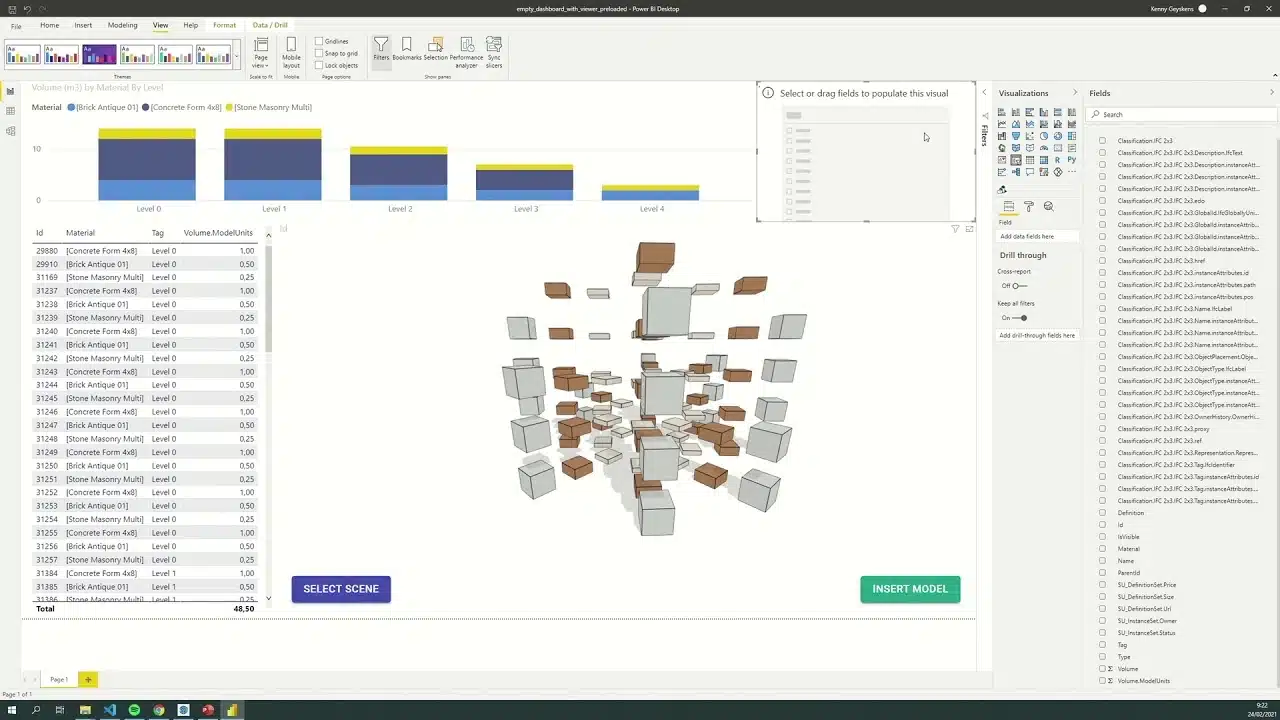 Engineering Design Software
