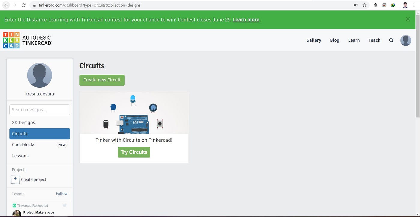 Engineering Design Software
