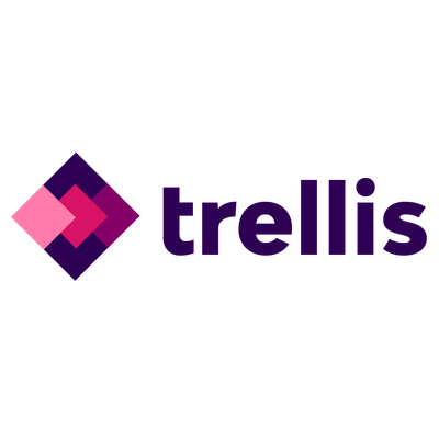 Trellis