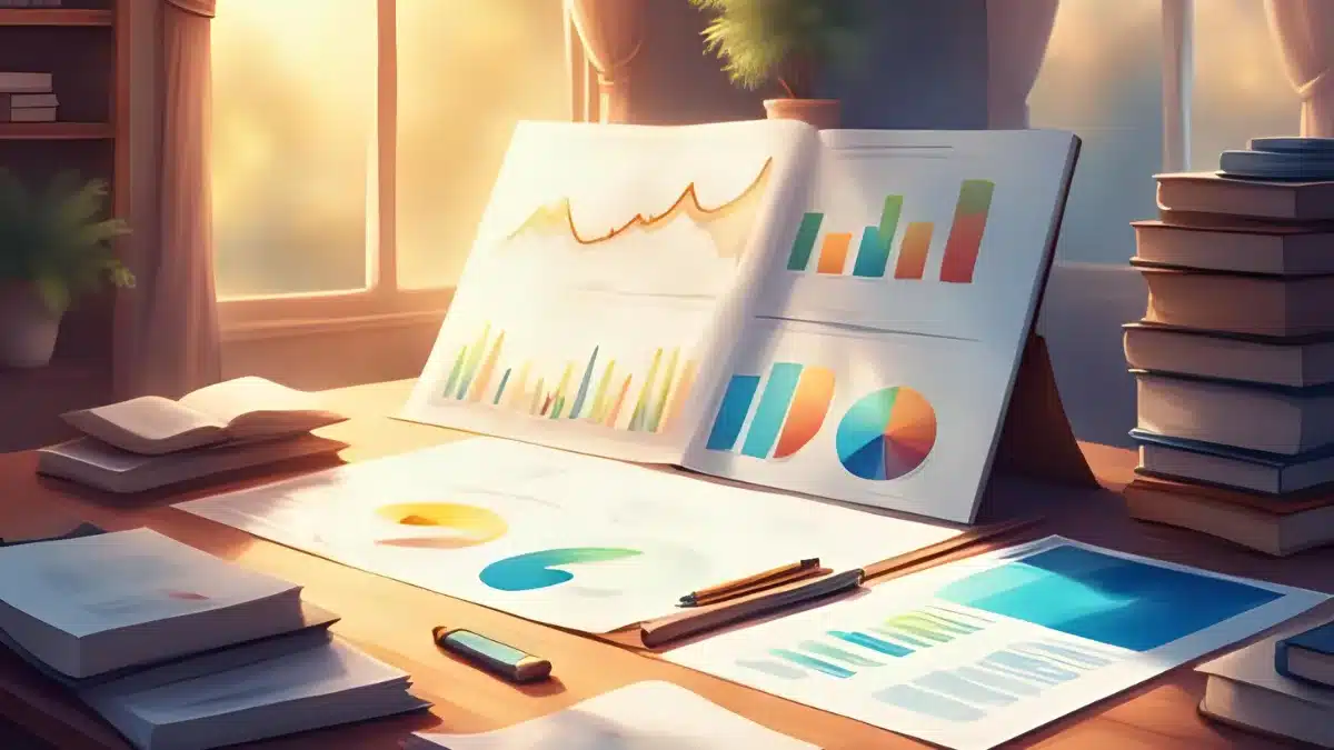 What is Included in a Consolidated Financial Statement?