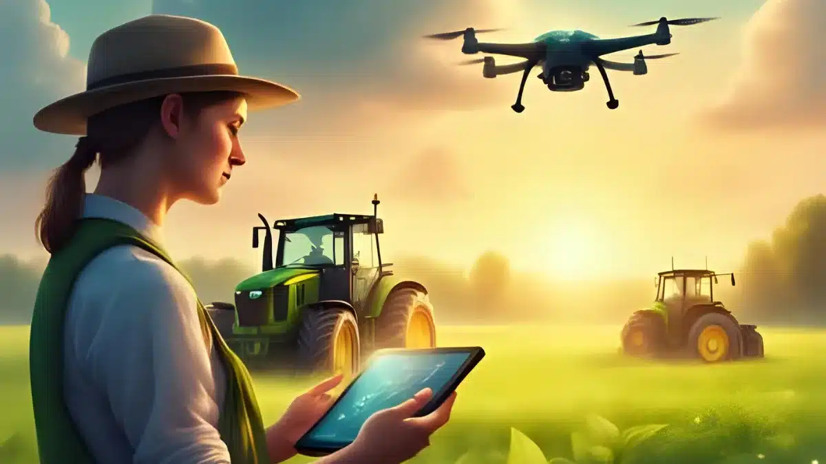 farm financial management software