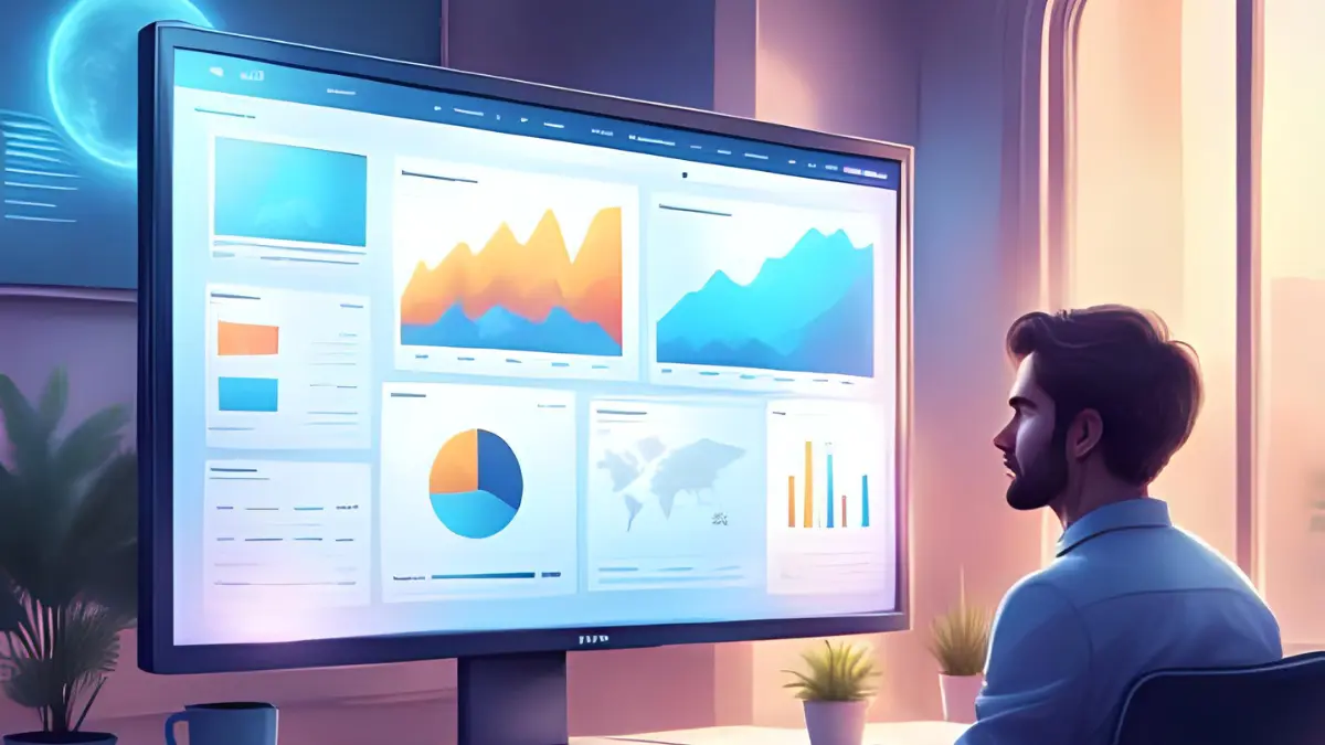 workforce management software