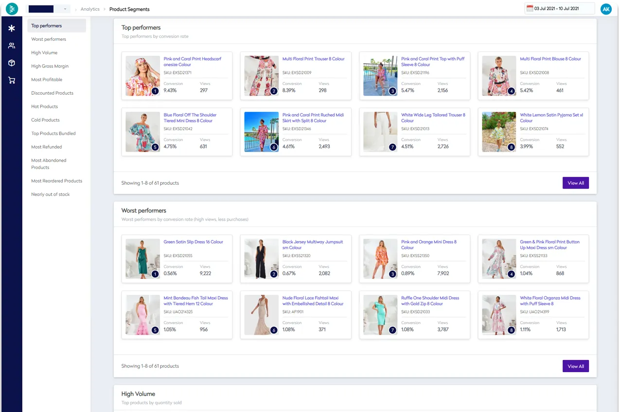 bettercommerce