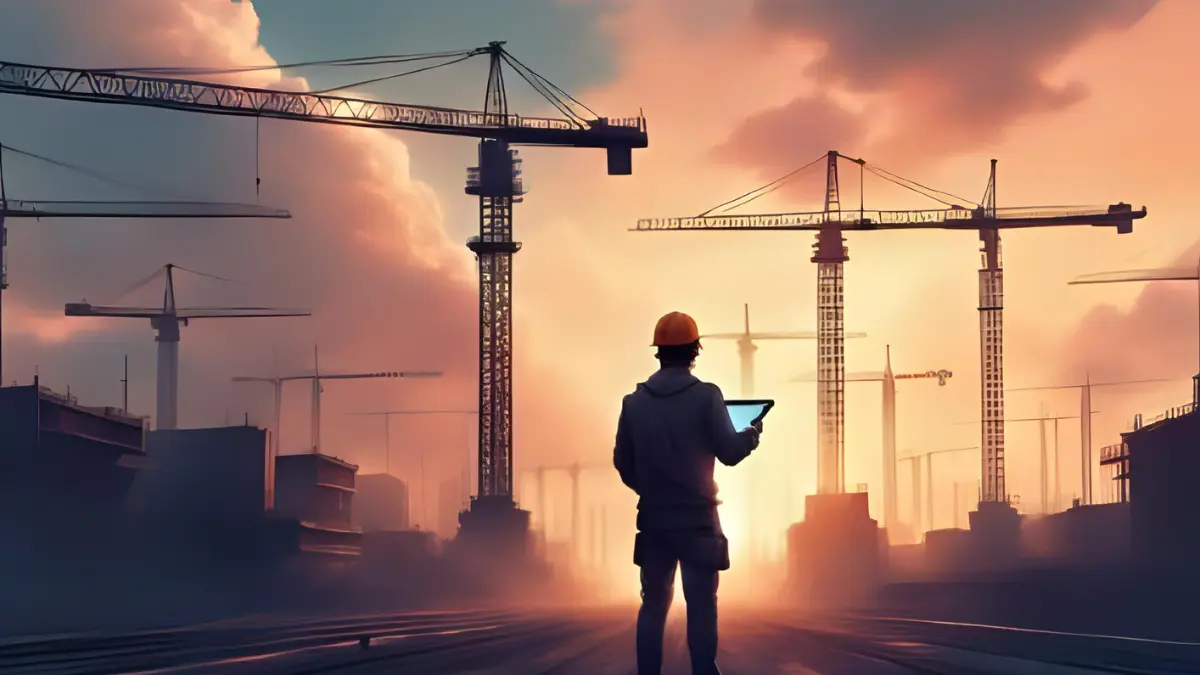 Engineering Design Software