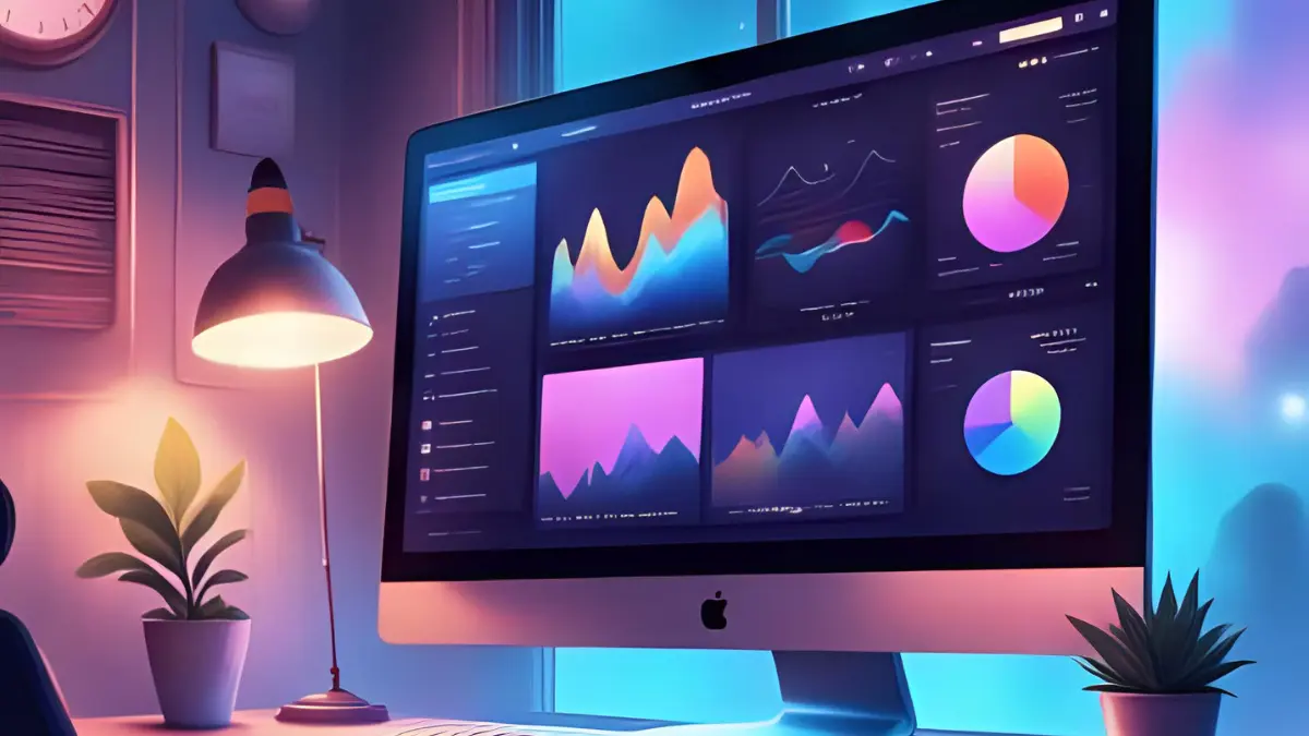 odoo erp