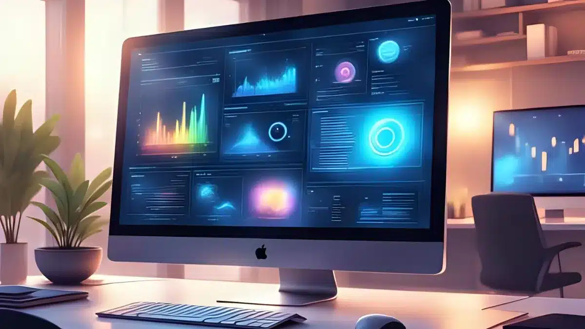 product information management software free