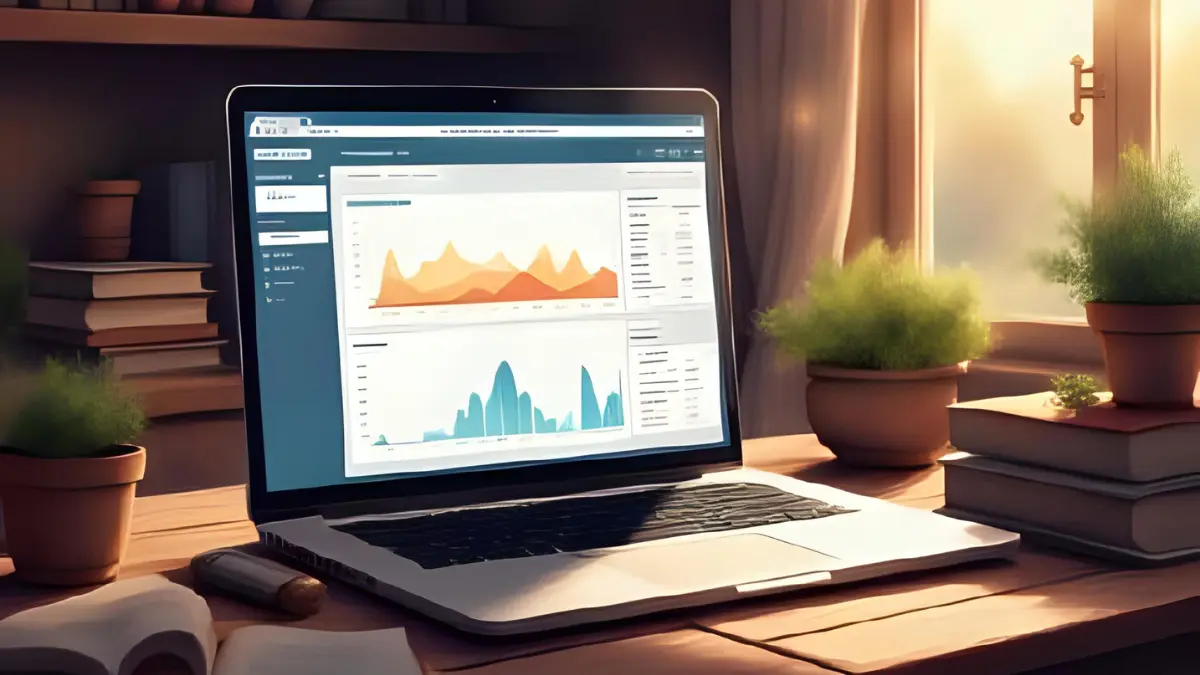 How to Choose the Right Farm Accounting Software in Malaysia