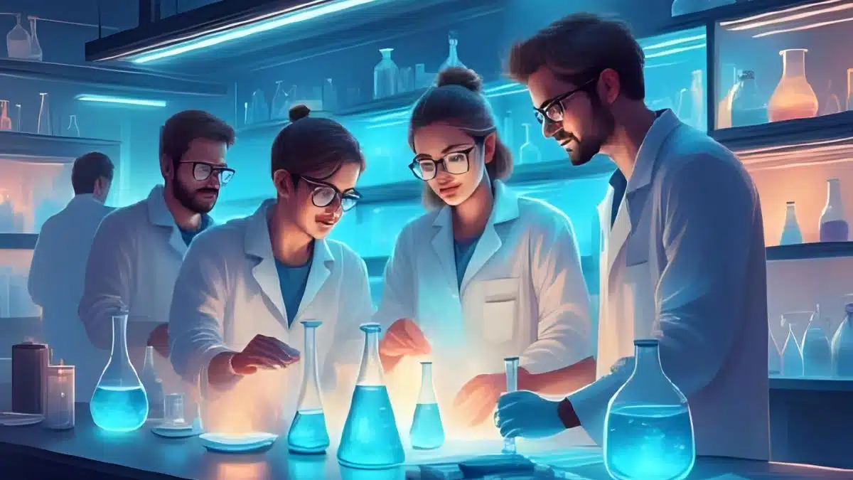 Key-Roles-and-Responsibilities-of-Chemical-Engineers