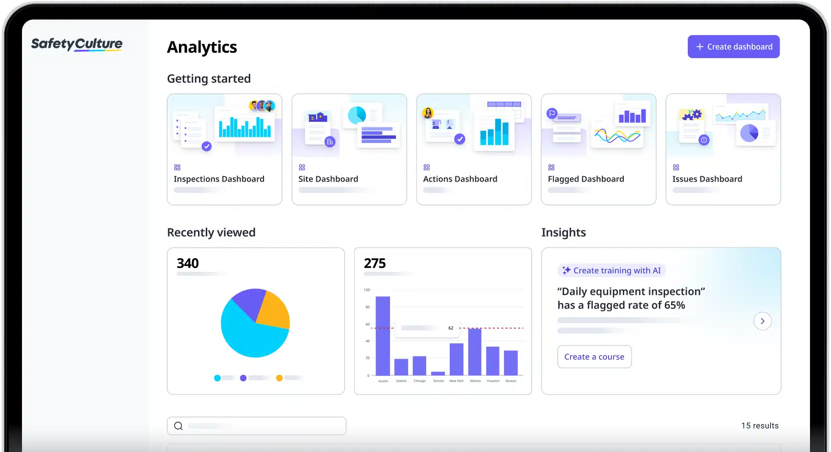 distribution planning software