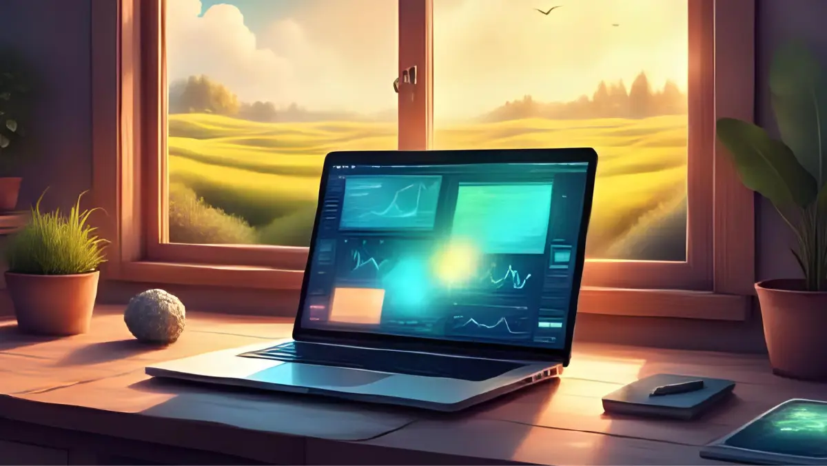 Agriculture ERP Software