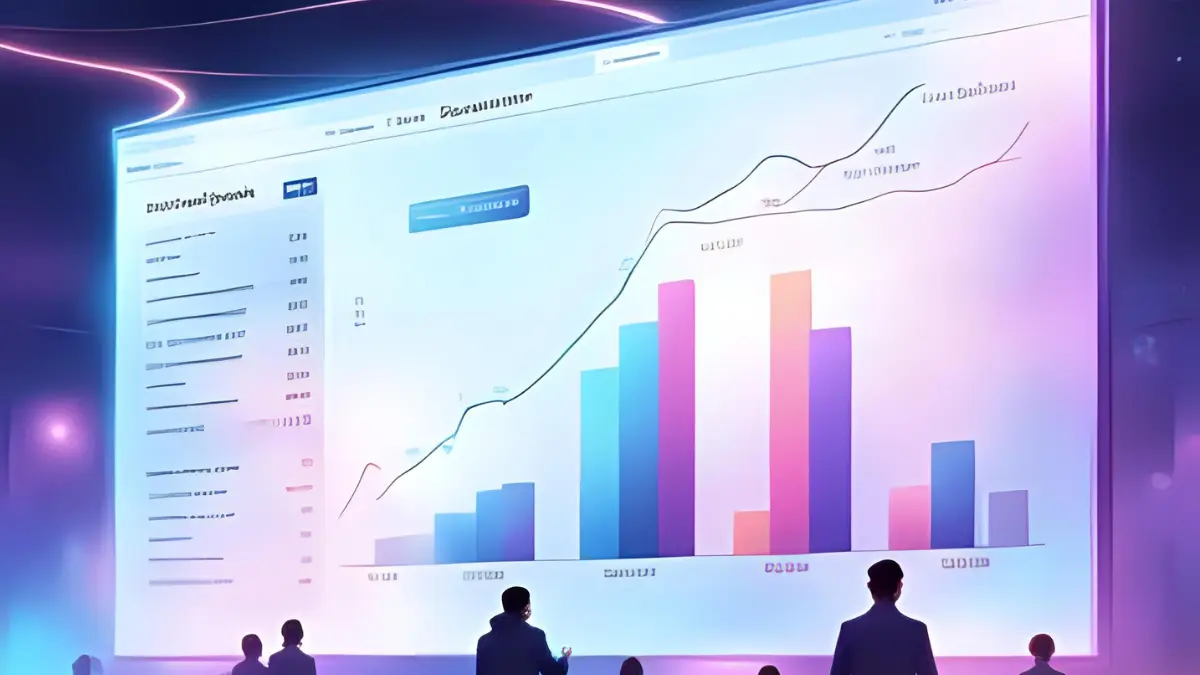 income statement