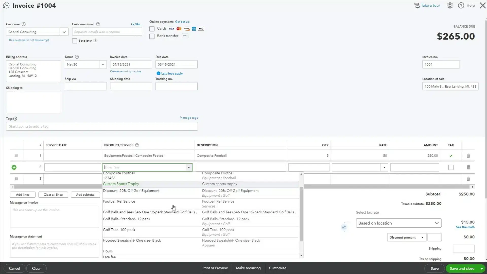 quickbooks-1