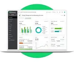 e invoicing software 