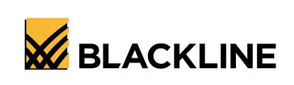 BlackLine