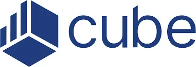 Cube