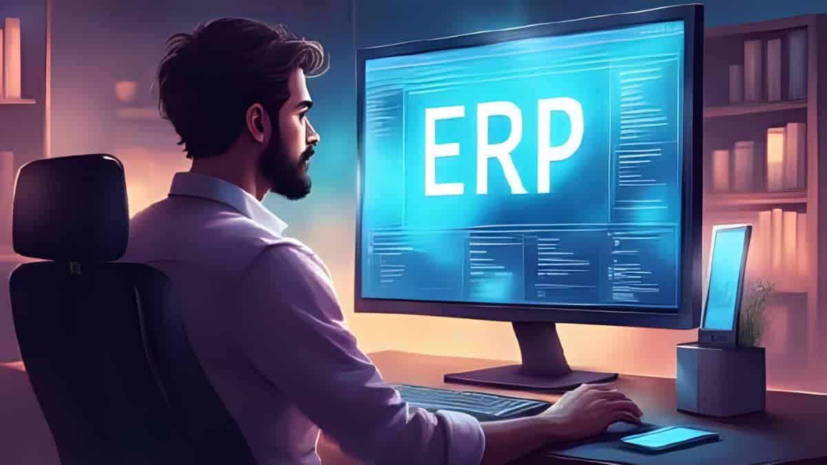 erp migration