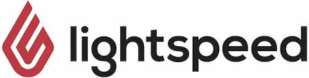 Lightspeed