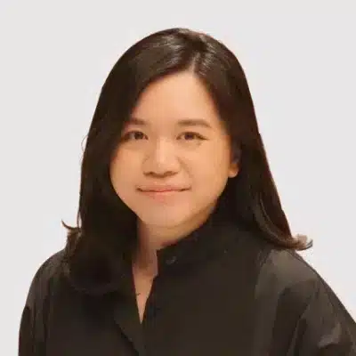 Lusiana Lu