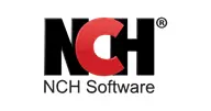 NCH Express Accounts