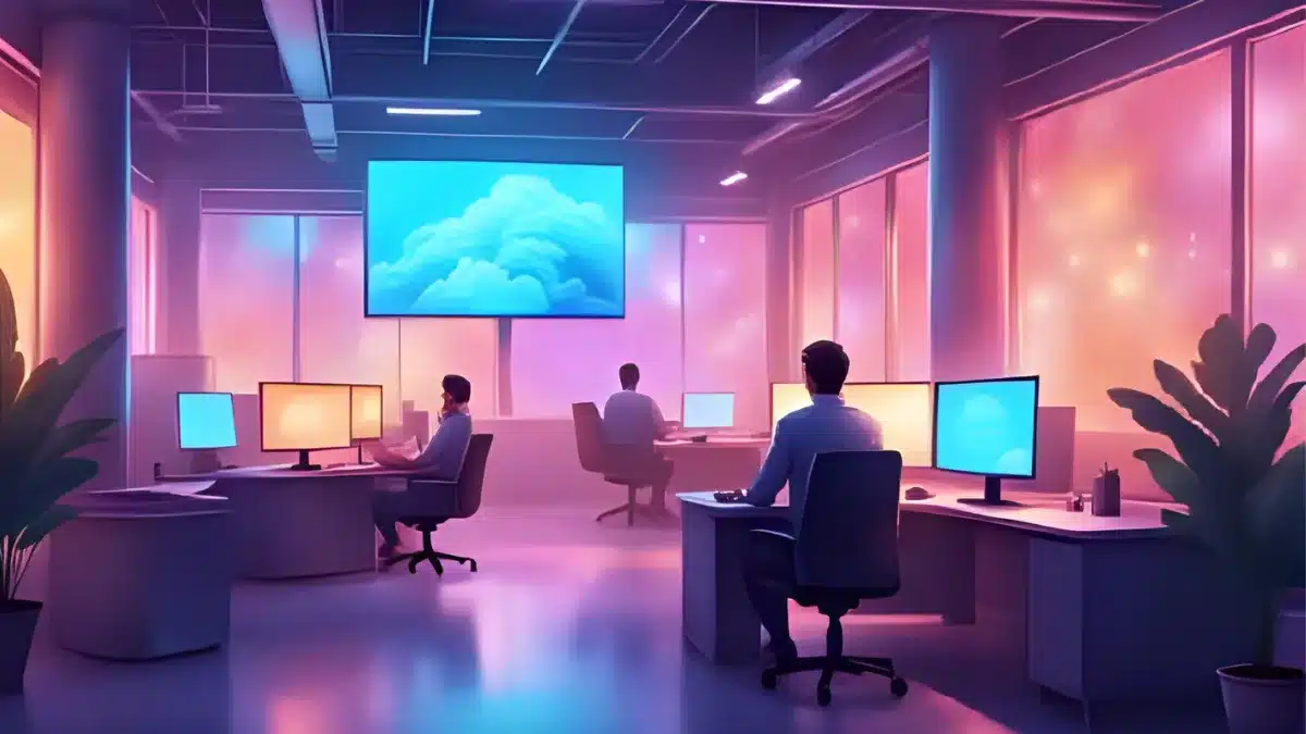 What to Expect in an ERP Software Demo