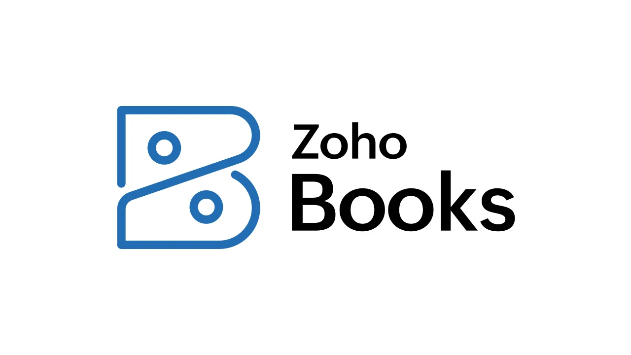 Zoho