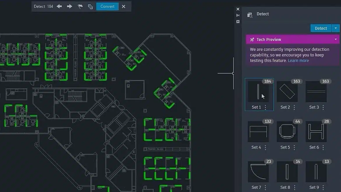 autocad chemical engineering software