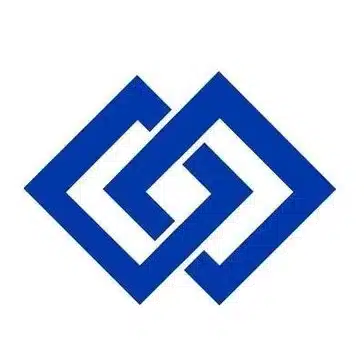 Blue Link