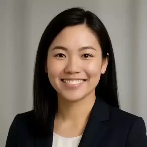 Angela Tan