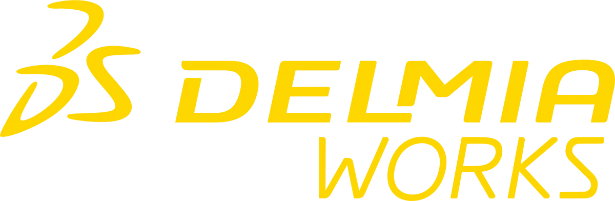 DELMIAWorks