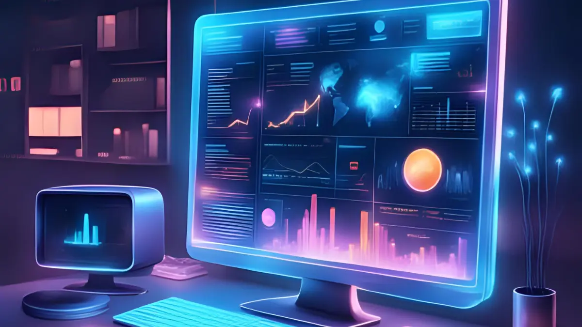 dispatch software