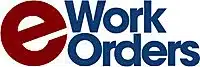 eWorkOrders